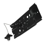 Tire Carrier Winch Hoist for Jeep Grand Cherokee (2005–2010) 52089369AE 924-535