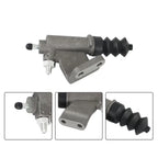 Complete Clutch CMC & Slave Kit for Honda Civic Acura RSX (2002–2011)