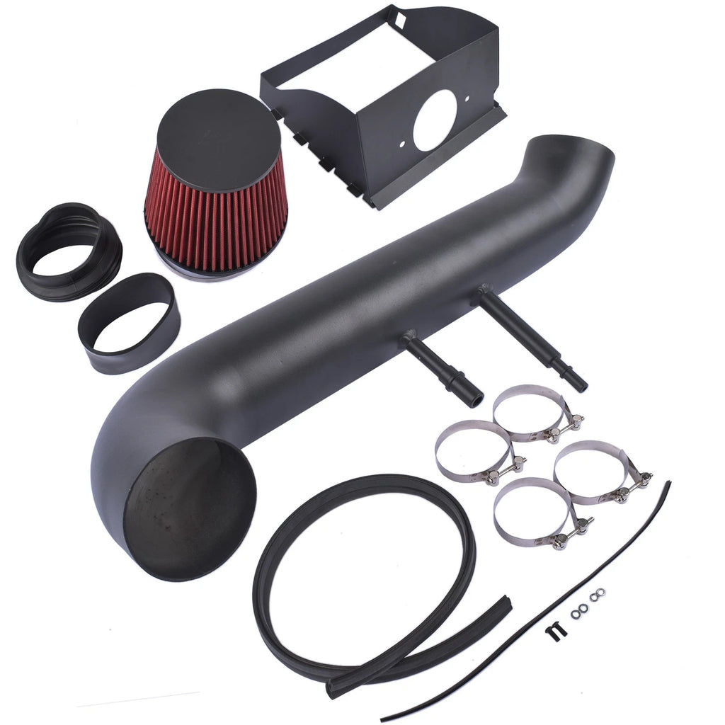 Cold Air Intake Kit for Ford F-150 (2015-2020)