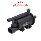Vapor Canister Purge Valve for Hyundai Kia 2.4L 2.0L (2006–2014)