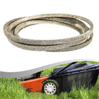 12x113 Inch V Belt for Toro Engine Models (75404137, 95404137)