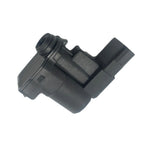 Fuel Cap Motor for Ford Edge, Taurus (2007–2014) 59834902007