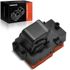 Power Window Switch for Honda Accord (1990–2002)
