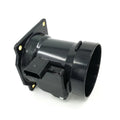 Mass Air Flow Sensor for Audi A4 A6, Volkswagen Passat (2000–2005) 74-50030