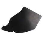 Front Wheel Mudguard for Mitsubishi Pajero Sport (MN146488)