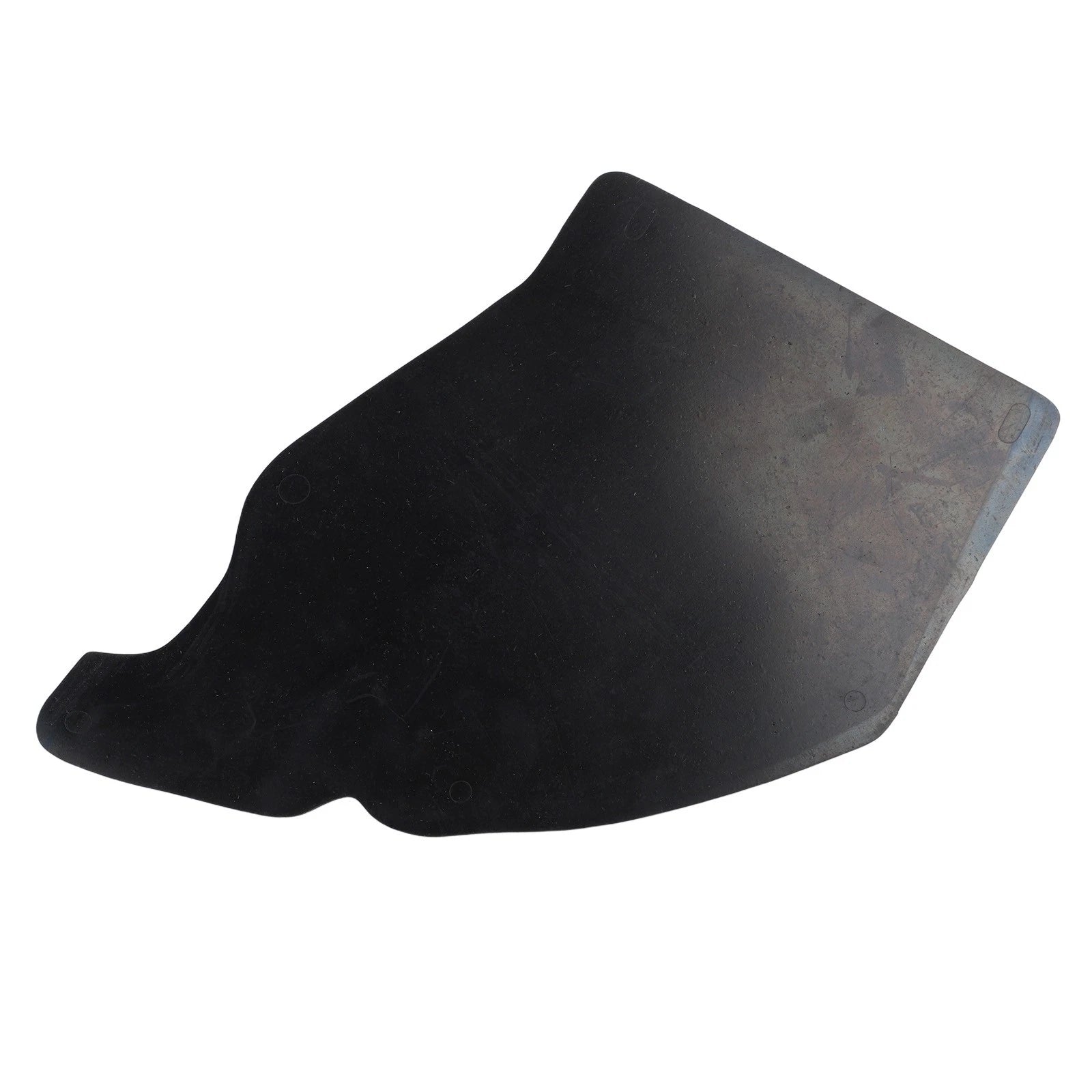 Front Wheel Mudguard for Mitsubishi Pajero Sport (MN146488)
