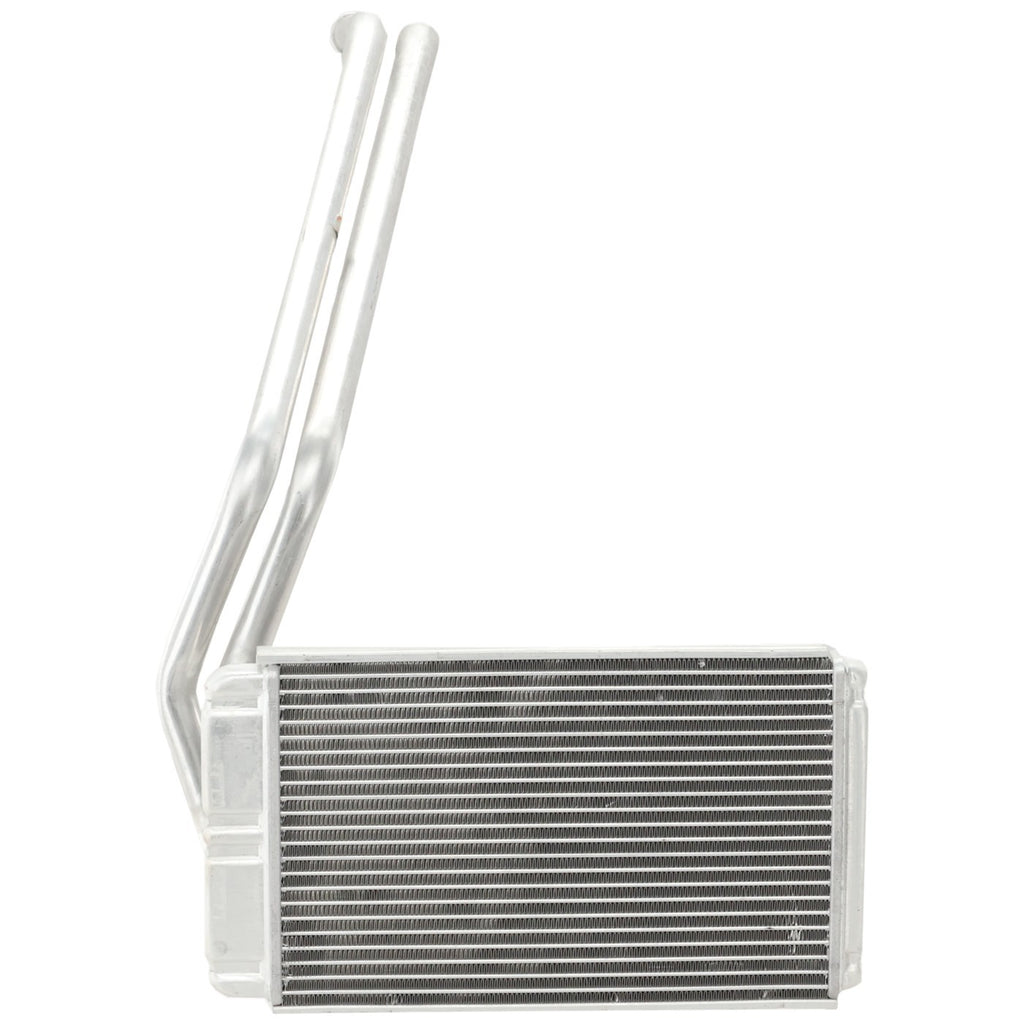 Heater Cores for Ford F-550 Super Duty (F250, F350, F450)