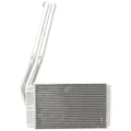 Heater Cores for Ford F-550 Super Duty (F250, F350, F450)