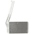 Heater Cores for Ford F-550 Super Duty (F250, F350, F450)
