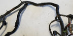 EEC-IV Harness for Ford Thunderbird Cougar 5.0L (1992) F2SB12A581DC F2SB-12A581-DC