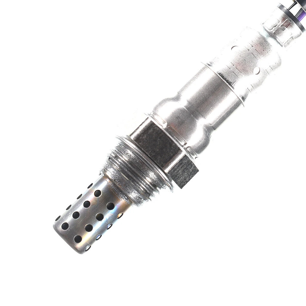 Set of 4 O2 Oxygen Sensors for Hyundai Sonata (2006–2010)
