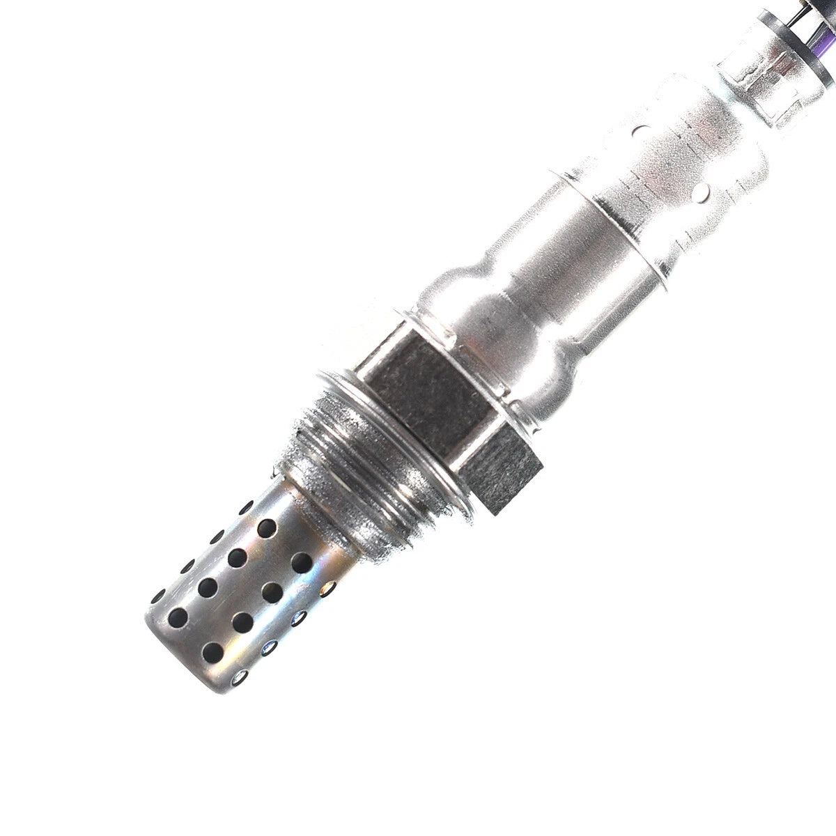 Set of 4 O2 Oxygen Sensors for Hyundai Sonata (2006–2010)