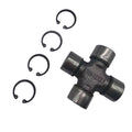 U-Joint for Alpha 1 Gen 2 Bravo (Replaces 865496A01, 865493A01, 18-6406)