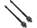 Tie Rod End Set for Mazda Miata (1990–1997) MZ541ZG