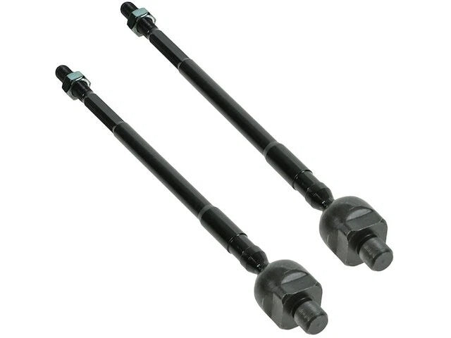 Tie Rod End Set for Mazda Miata (1990–1997) MZ541ZG