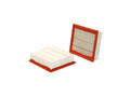 Air Filter for Mazda B2300 2.3L 4 Cyl (2001–2010) S148FS