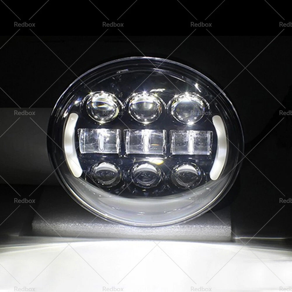 LED Motorcycle Headlight for Harley Davidson Street XG500 (2015–2020)