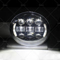 LED Motorcycle Headlight for Harley Davidson Street XG500 (2015–2020)