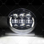 LED Motorcycle Headlight for Harley Davidson Street XG500 (2015–2020)