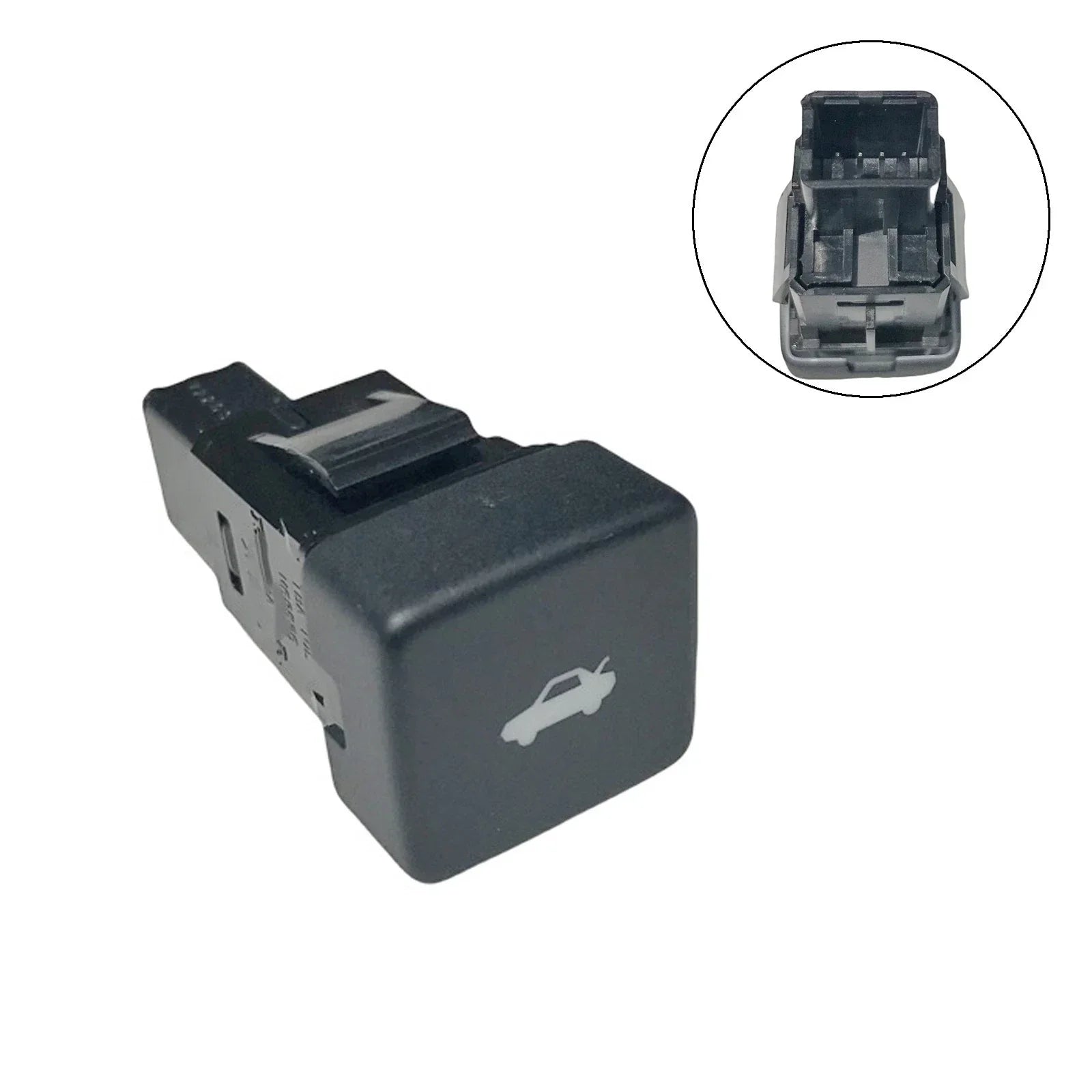 Trunk Open Switch for Honda Accord (2016–2021)