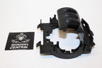 Plastic Clip Pad Support Handle for Seadoo Bombardier 3D (2004–2007)