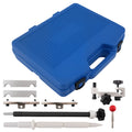 Crankshaft Camshaft Timing Kit for Porsche 911 Boxster (1996–2004)