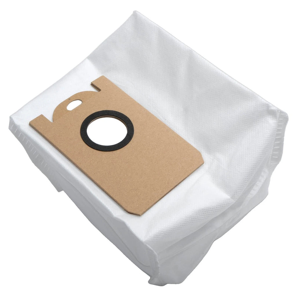Set of 3 Dust Bag Replacements for L900X Robotic Vacuum Cleaner