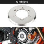9 Ounce Clutch Weight for KTM 300 XCW XC 250 350 450 500 EXC-F (2014–2023)