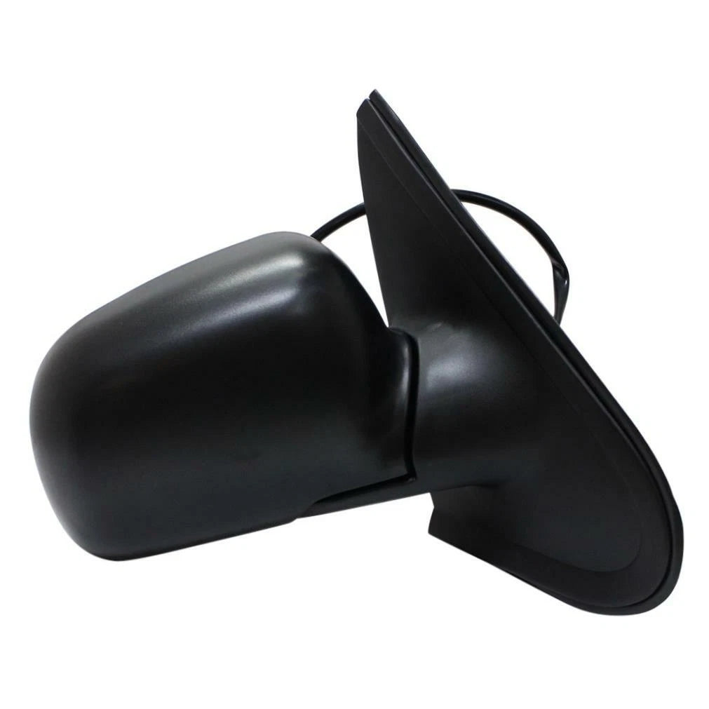 Right Passenger Side Door Mirror for Mercury Ford (FO1321113, F5TZ17682B)