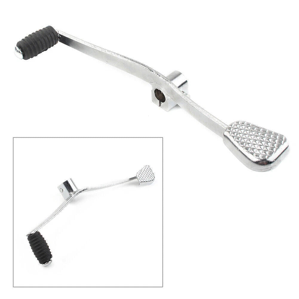 Gear Shift Lever for 50cc 70cc 90cc 110cc ATV Quad Dirt Bike (2000–2023)
