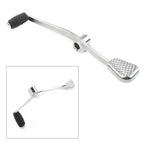 Gear Shift Lever for 50cc 70cc 90cc 110cc ATV Quad Dirt Bike (2000–2023)