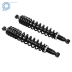 Rear Shock Absorber for Yamaha Wolverine 700 (2016–2018)