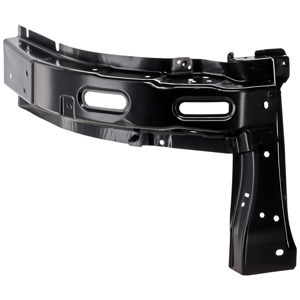 Radiator Support Core for Ram ProMaster 1500