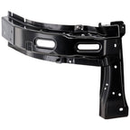 Radiator Support Core for Ram ProMaster 1500