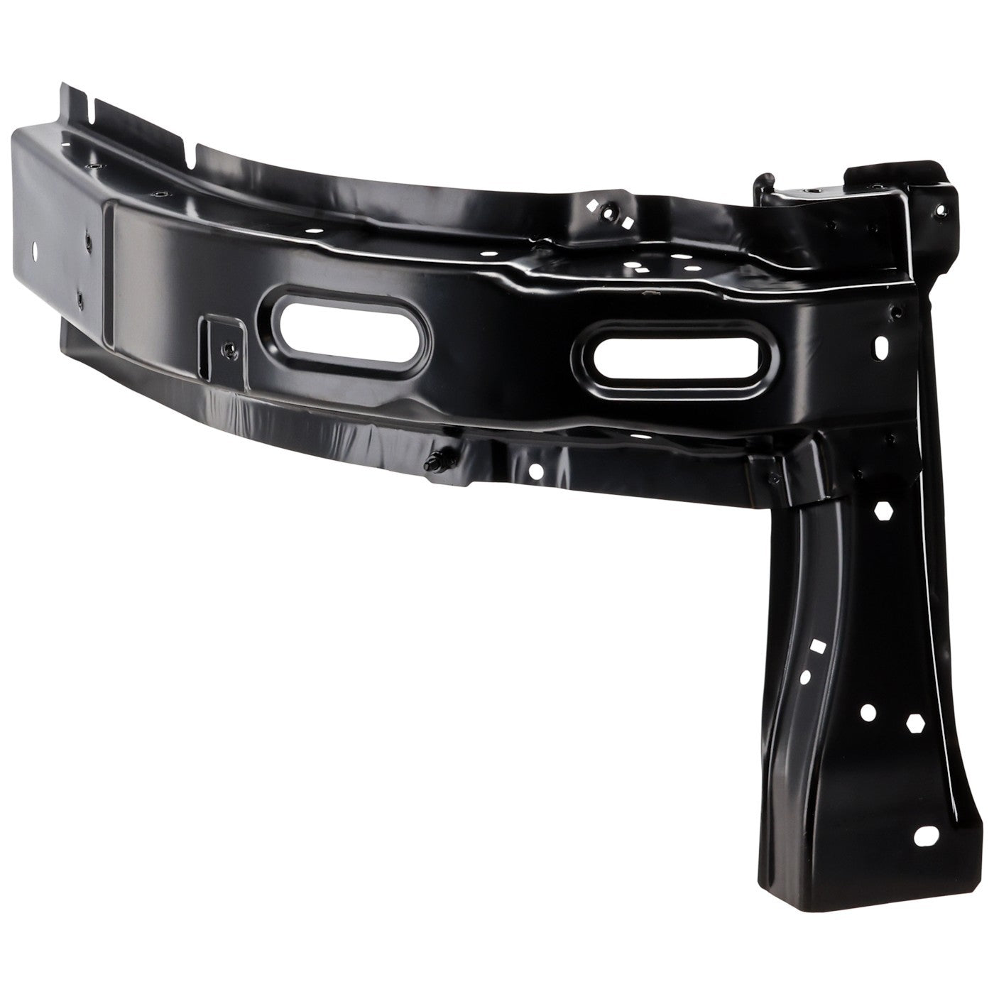 Radiator Support Core for Ram ProMaster 1500