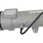 Rack & Pinion Steering Gear for Land Rover (2005–2009)