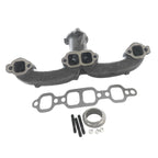 Exhaust Manifold for Chevrolet Corvette GMC C1500 C2500 (1970–1996)