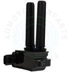 Ignition Coil for Dodge Challenger, Ram 1500, Jeep Grand Cherokee (2008–2023)
