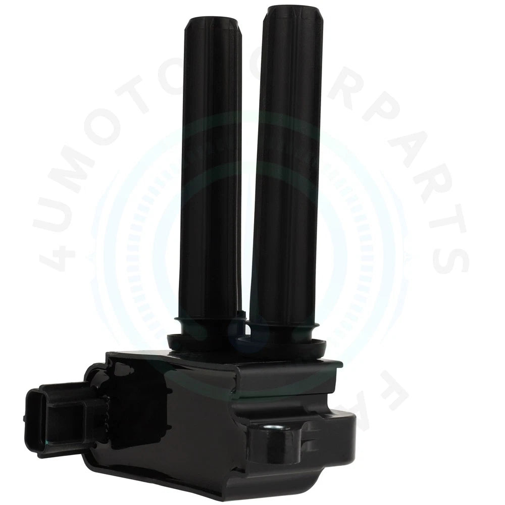 Ignition Coil for Dodge Challenger, Ram 1500, Jeep Grand Cherokee (2008–2023)