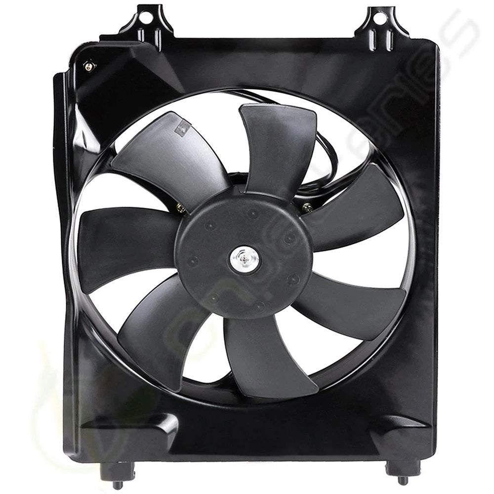 Cooling Fan for Honda Civic (2006–2011)