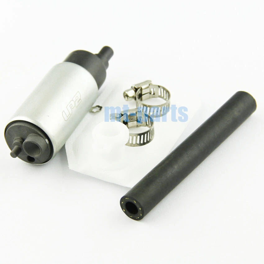 Fuel Pump for Yamaha XC125E Axis Treet (2008–2012), XC125R Majesty S (2014)