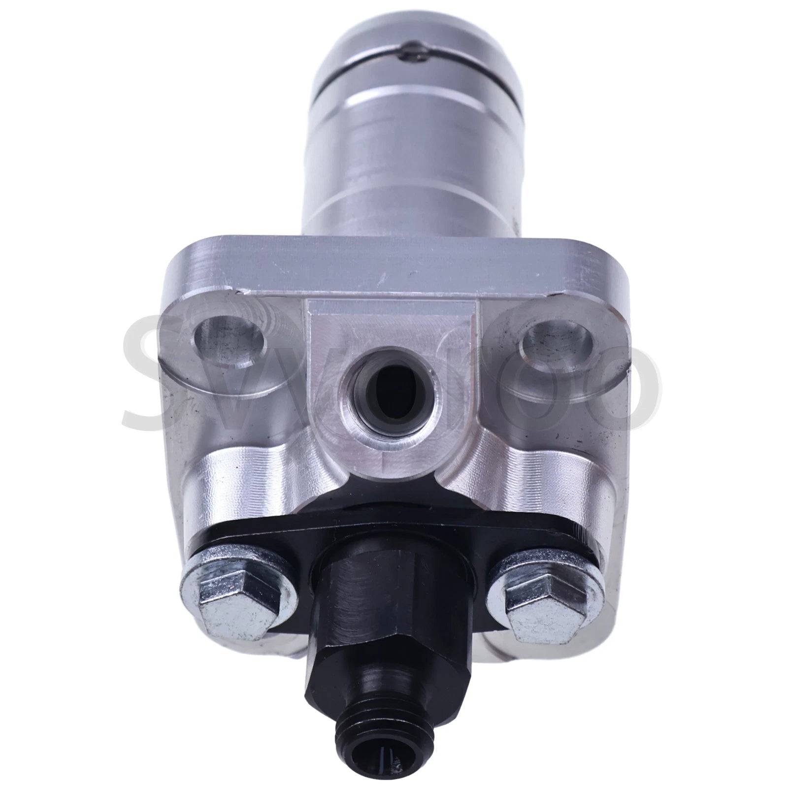 Fuel Injection Pump 8-97182963-1, 104134-1070 for Isuzu 3LD1, 3LD2, 4LE1