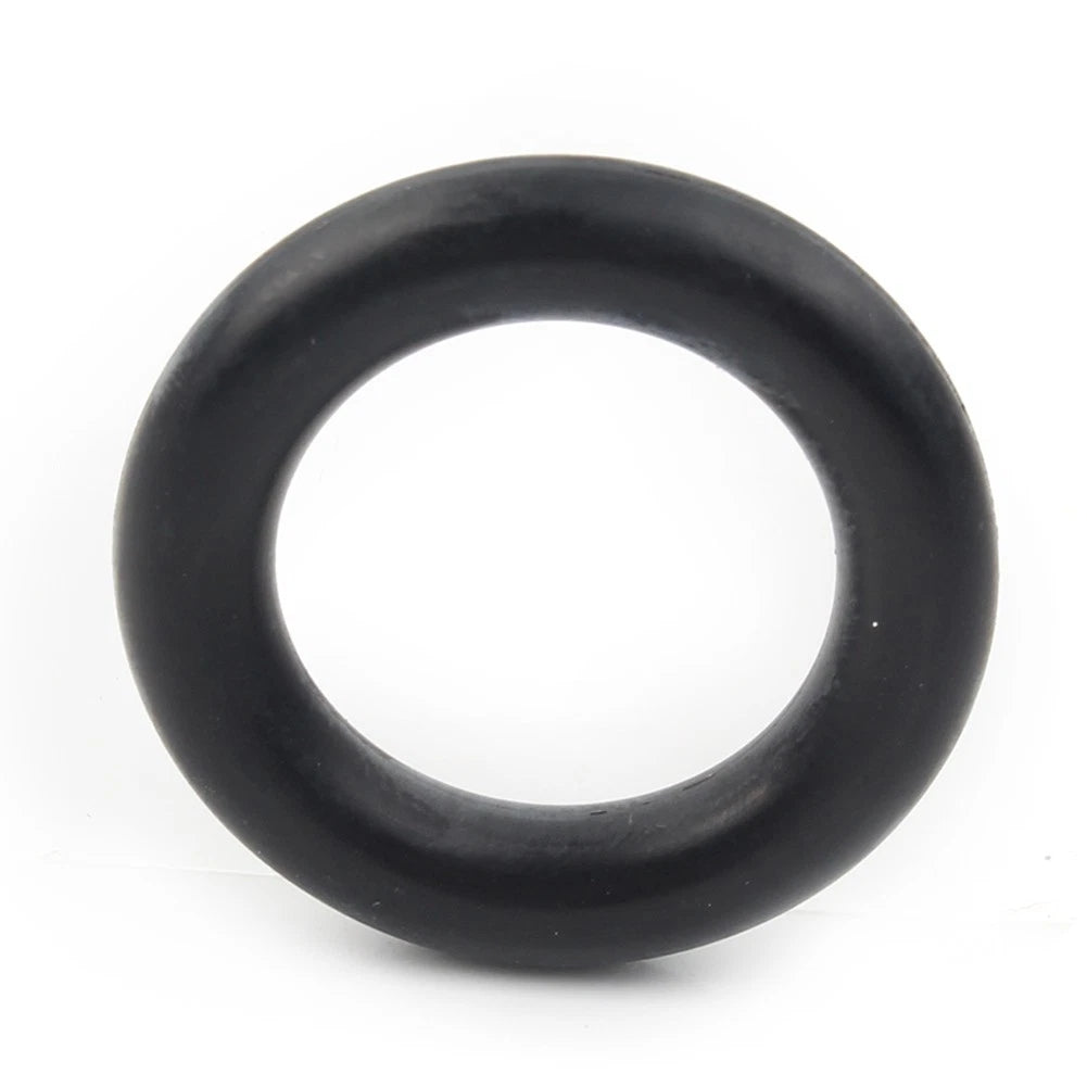 O-Ring Seal for Polaris RZR 4 XP 900 (2012) Rear Suspension Rubber #5414198