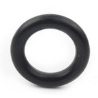 O-Ring Seal for Polaris RZR 4 XP 900 (2012) Rear Suspension Rubber #5414198