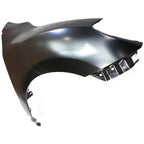 Fender for Toyota Matrix (2009–2014) Front Driver & Passenger Side