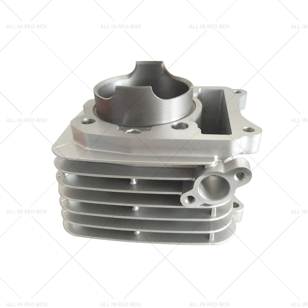 Top End Kit Cylinder Piston 66mm for Suzuki DR200 RV200 GS200 DF200 (2000–2023)