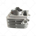 Top End Kit Cylinder Piston 66mm for Suzuki DR200 RV200 GS200 DF200 (2000–2023)