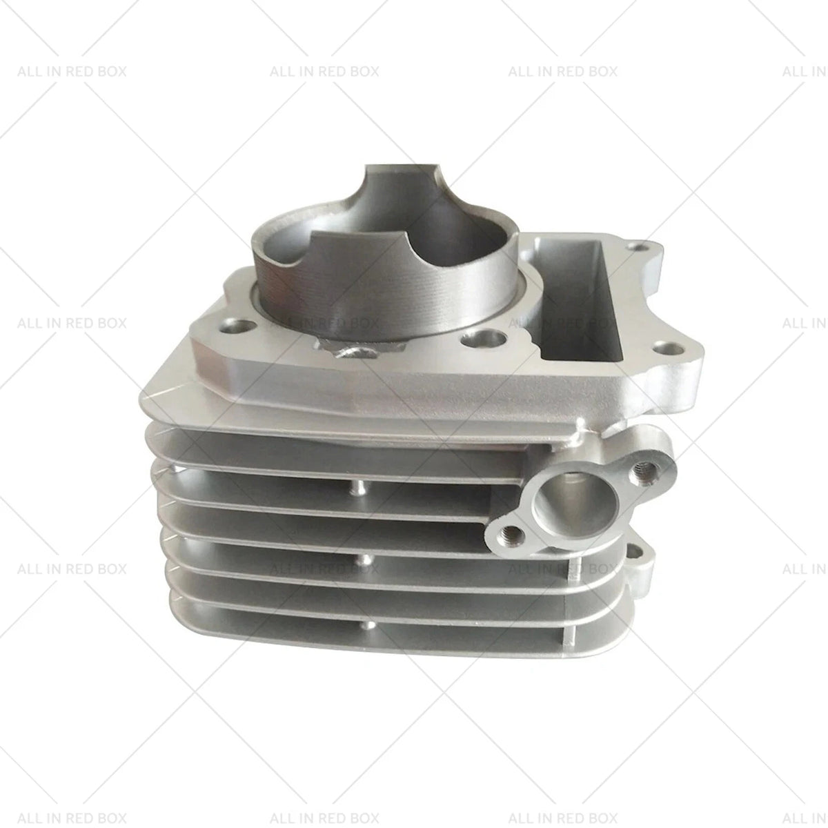 Top End Kit Cylinder Piston 66mm for Suzuki DR200 RV200 GS200 DF200 (2000–2023)