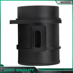 MAF Mass Air Flow Sensor for Jaguar F-Pace (2020) & Hyundai Sonata (2016–2019)