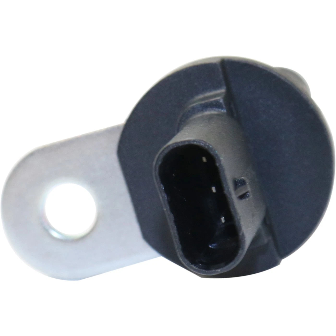 Camshaft Position Sensor for Ram 1500, Ram 2500 (2011–2022)